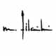 M.Fitaihi logo