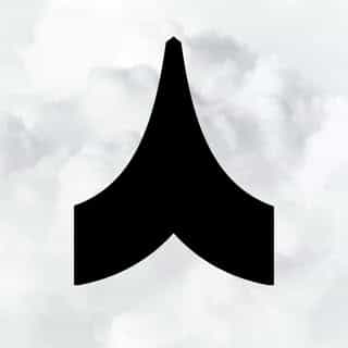 The Phan Shop logo