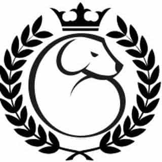 4legs.de logo