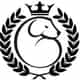 4legs.de logo