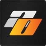 Auto Obsessed logo