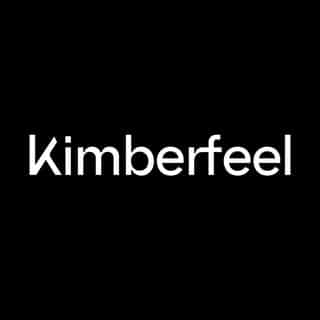 Kimberfeel logo