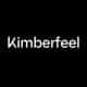 Kimberfeel logo