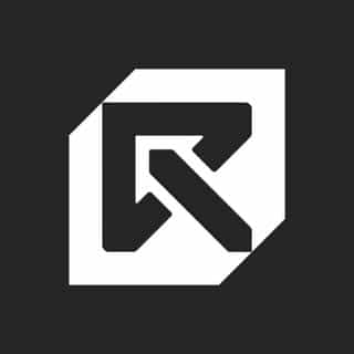 RXSG logo
