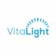 VitaLight logo