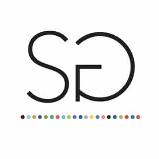 Scapegoatgallery logo