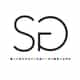 Scapegoatgallery logo