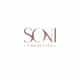 Soni Cosmetics logo
