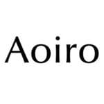 Aoiro.shop logo