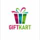 Giftkart logo