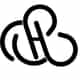 Chiel logo
