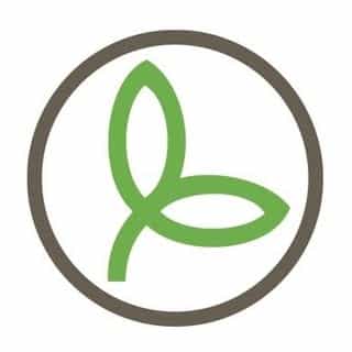 SimplyJute logo