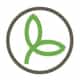 SimplyJute logo