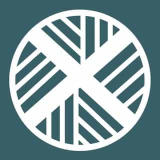 ApparelXchange CIC logo