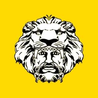 Hercules Supplements Aust logo