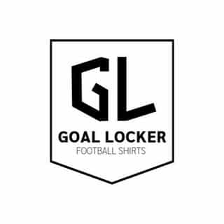 Goal Locker logo