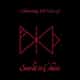 Scarlet in Chains logo