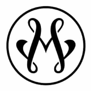 Marc & Main logo