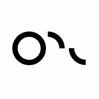 OPC Store logo