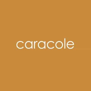 Caracole Design Shop logo