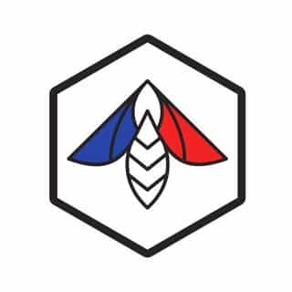 Wooooojack Factory logo