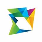 Future Store logo