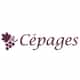 Cépages Wines / セパージュ ワイン logo