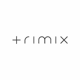 Trimix logo