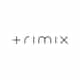 Trimix logo