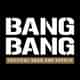Bang Bang Airsoft logo