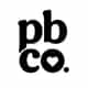PBCo. logo