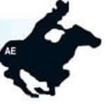 Animal Health Express logo