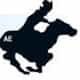 Animal Health Express logo