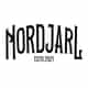 Nordjarl logo