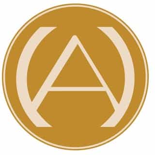 Anwuli Eyewear logo