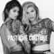 Pastiche Couture logo