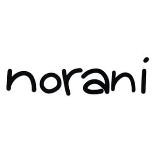 Norani Baby logo