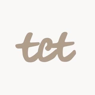 The Canine Threads logo