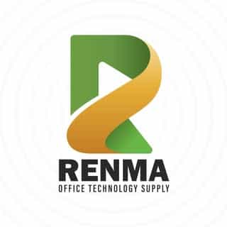 Suplidora Renma, S.R.L. logo