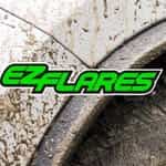 EZ Flares logo