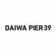 DAIWA PIER39 logo