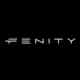 Fenity logo