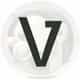 Viviero3d logo