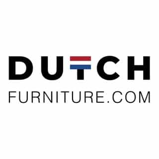 DUTCHFURNITURE.COM logo