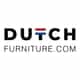 DUTCHFURNITURE.COM logo