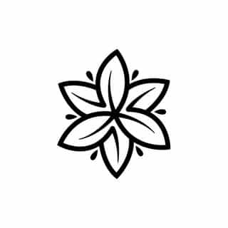 Fruggies logo