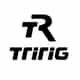 TriRig logo