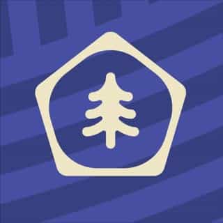 Mount Pakenham Reservations logo