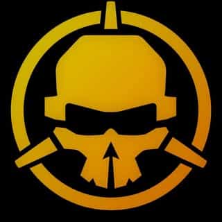 Rotor Riot Store logo