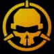 Rotor Riot Store logo